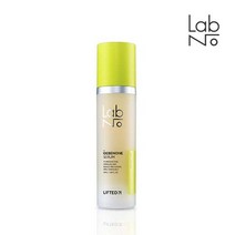 랩노 리프티드 이데베논 세럼 50ml 유통기한:2024-02-29까지, 상세설명 참조, 상세설명 참조