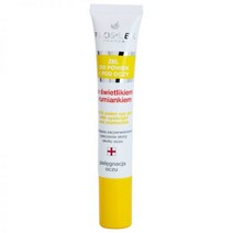 FlosLek 플로슬렉 아이 케어 gel 위드 아이브라이트 and chamomile, 15 ml