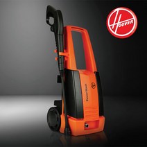 HOOVER 고압세척기 HPW-2C-KC 2000W_(1EA), 없음
