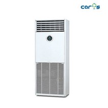 캐로스 온풍기 도시가스형(LNG) CAH-G422A, 단품