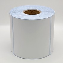 <당일출고>유포감열지라벨 100x100x500매x지관40×1롤 절취선있음/냉동냉장” class=”wr-img”></a></div>
</div>
</div>
</div>
<div class=