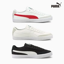 푸마 푸마374978 오슬로 벌크 CVS 운동화