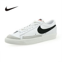 나이키 블레이저 로우 77 빈티지 DA6364101