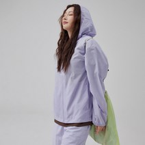 스파오 라이트 패커블 윈드브레이커