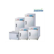 대신정기산업 밥온장고 공기밥핫박스 전기온장고, 04 DS-100-1(윗문)