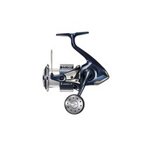 시마노 SHIMANO 스피닝 릴 솔트워터 트윈 파워 XD 2021 4000PG 쇼어 지깅 쇼어 캐스팅 시버스