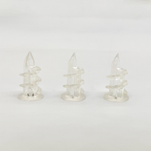 마이토우 석고보드 오픈앙카 투명 1개, 마이토우 석고보드 토우앙카 TA70