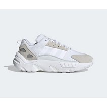 아디다스 스니커즈 운동화 남자 ZX 22 부스트 GY6700