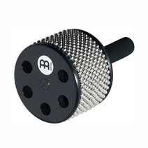 Meinl Turbo 카바사 효과악기 검정 CA5BK