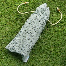 아트박스/140 스푼 Water Drop Bunny, 본품, 옵션선택:본품