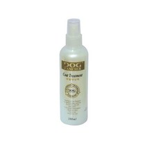 미용 용품 모발영양제 200ml 노령견 죽은털 대형견 배변훈련 일회용 반려동물미스트 암컷용 건조한피부