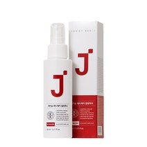 제이숲 레드제이 힐링픽서 95ml, R03 레드제이 힐링픽서 95ml