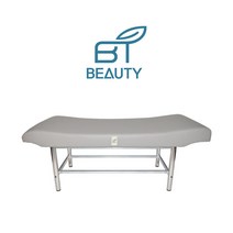 뷰티 곡선침대 속눈썹 반영구 미용 왁싱 타투 피부미용 피부관리 피부샵 관리실 침대 베드, 악어