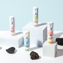 온가족이 쓸 수 있는 제주용암수 100% 원샷 리프레쉬 입냄새제거 구강스프레이 10ml, 3개