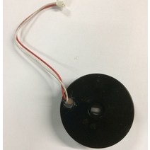 드릴 밀링 전자 자동 도구 피더 전자석기계, 한개옵션0