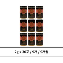 비비랩 더 콜라겐 트리플S 9개 9개월, 상세페이지 참조, 상세페이지 참조, 상세페이지 참조, 상세페이지 참조