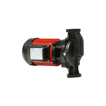 지에스펌프 GH-200M 온수순환펌프 구경40mm (윌로펌프 PH-200M완벽호환) GS펌프