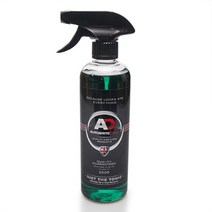 AD 오토브라이트 저스트 더 토닉 타르제거제, 500ml, 1개