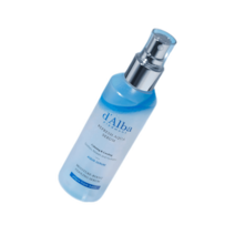 달바 화이트 트러플 리프레쉬 아쿠아 세럼 150ml / 진정&쿨링 세럼, 단품 아쿠아 세럼 150ml(1개)