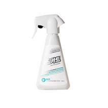 순하고 스카트 깨끗한 섬유탈취제 본품 유한 380ml 무향 쿨민트*120Pp, 1, 본상품선택
