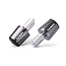 YAMAHA NMAX 155 NMAX155 125 150 N-MAX 125 155 15-, 07 Titanium