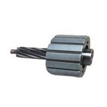 전기 자전거 bafang mid motor 수리 부품 bbs01 bbs02 bbs hd 로터 스페이서 래칫 기어 베어링 전자 자전거, 로터 bbs 01 02