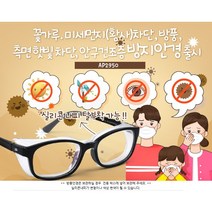 [ACROPOLIS]아크로폴리스/콤비안경/패션안경/연예인안경/블루라이트안경/바른안경 시리즈 AP01