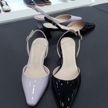 미소페 미소페 여성 슬링백111912007