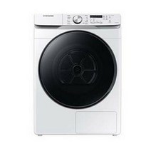 삼성 1주이상소요 건조기 DV17T8520BW [스태킹키트포함][17kg/화이트]