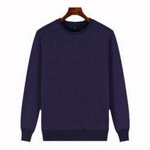 cg303 여성 긴팔 까마귀 2019 하라주쿠 솔리드 운동복 느슨한 여성 후드 티셔츠 캐주얼 운동복