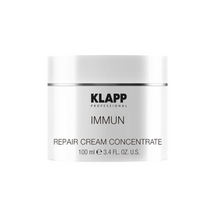 클랍(KLAPP) 임문 리페어 크림 컨센트레이트