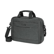 직장인 출퇴근 남성용 가벼운서류가방 50대남자 선물