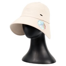 비토스 빅챙 자외선 차단모자 코끼리 모자