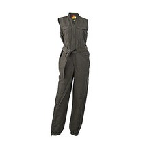 [명품]파라점퍼스 여성 점프수트 ANNLEE WOMAN 761 ANNLEEWOMAN761