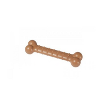 칼리 츄본 소 베이컨