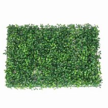 40x60cm 인공 녹색 식물 잔디 카펫 홈 정원 벽 조경 녹색 플라스틱 잔디 문 가게 배경 장식 제초매트