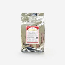 유니 고추핫마리네이드2kg, 2kg, 1개