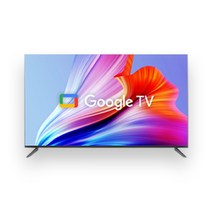 인터넷 IPTV 결합 상품 이노스 울트라HD 중소기업TV 65인치 스마트티비