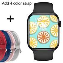 삼엽충 화석 암모나이트 수석 골동품 수집품 나무화석 스포츠 심박수 피트니스 트래커, bk 추가 pk 우리는 rd