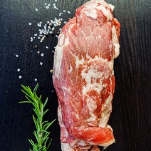 도토리를 먹인 이베리코 베요타 플루마 250g, 단품