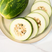 파파야 메론 2kg ~ 5kg / 후숙과일 부드러운달콤함 파파야메론, 3kg(7~15과)