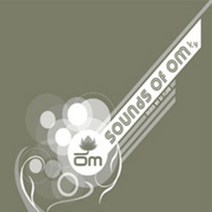 [CD] Sounds Of Om V. 4