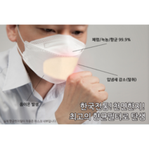 황토한지 향균 마스크필터 1300개 대량판매 kf94 황사 일회용 덴탈 마스크 리필필터 마스크향균지, 마스크 필터 1000개