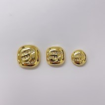 24k 순금 행운의 황금 열쇠 11.25g (3돈)