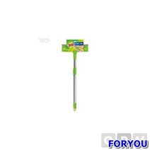 ForU252 3M 생활용품 청소도구 1개 공구 사무용품 소모성자재 배관자재 전기용품, 상세페이지 참조