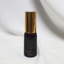 김서림방지 안경닦이 10장 만들어 쓰자 (국산) 미라클쉴드 안티포그 스프레이 (30ml 안경용)