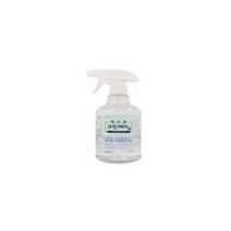 SD 벅스존크린케어액 500mL 스프레이소독 학교제, SD 벅스존크린케어액 500mL - 스프레이-소독 학교