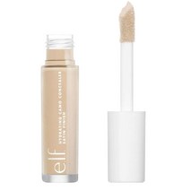 elf 하이드레이팅 카모 컨실러 6ml, 1개, Light Sand