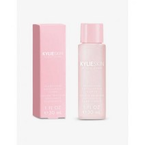 KYLIE BY JENNER Clarifying Exfoliator toner, 150ml