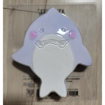 아토오겔 고체 입욕제 배쓰밤 2개, 우주 발사 로켓 101g(로켓)